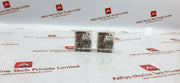 R30d-e1x4-24v relay 24vdc
