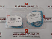 2100.752.10.10 Wristbands Coil Cord Cable 250Vac 1M?