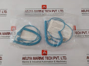 2100.752.10.10 Wristbands Coil Cord Cable 250Vac 1M?