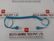 2100.752.10.10 Wristbands Coil Cord Cable 250Vac 1M?