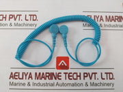 2100.752.10.10 Wristbands Coil Cord Cable 250Vac 1M?