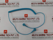 2100.752.10.10 Wristbands Coil Cord Cable 250Vac 1M?
