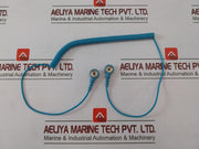 2100.752.10.10 Wristbands Coil Cord Cable 250Vac 1M?