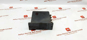 Tec mct-503t motor timer 100v 50hz
