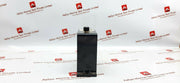 Tec mct-503t motor timer 100v 50hz