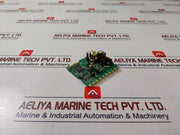 21021-231101C 21020-233601A Pc Board