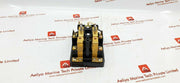 Omron mg2 relay ac 24v
