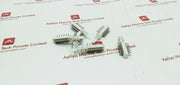 Autronica 065602f switch
