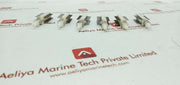 Autronica 065602f switch