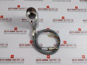 2104b2111 Rx Short Receiver Unit 32vdc 10w 0.8 Meter By Honeywell