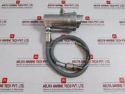 2104b2111 Rx Short Receiver Unit 32vdc 10w 0.8 Meter By Honeywell