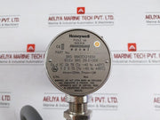 2104b2111 Rx Short Receiver Unit 32vdc 10w 0.8 Meter By Honeywell