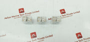 Axicom v23003 b0037-c110 relay
