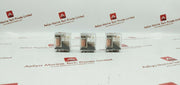 Axicom v23003 b0037-c110 relay