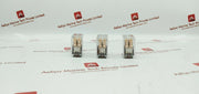 Axicom v23003 b0037-c110 relay