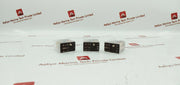 Axicom v23003 b0037-c110 relay