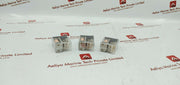 Axicom v23003 b0037-c110 relay