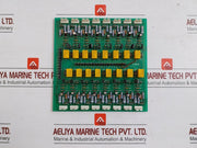 21060 Pcb