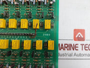 21060 Pcb