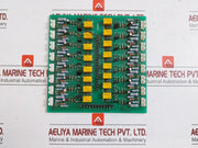 21060 Pcb