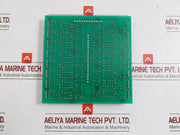 21060 Pcb