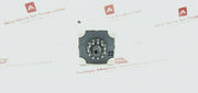 Fuji Pyz4Tby2-1E Temperature Controller 85~265V