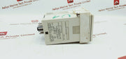 Fuji Pyz4Tby2-1E Temperature Controller 85~265V