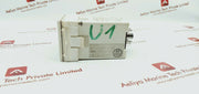Fuji Pyz4Tby2-1E Temperature Controller 85~265V