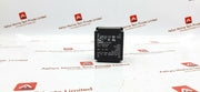 Hahn ta 70c/b electrical power supply transformer