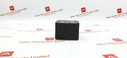 Hahn ta 70c/b electrical power supply transformer
