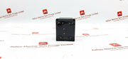 Hahn ta 70c/b electrical power supply transformer