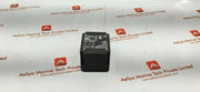 Hahn ta 70c/b electrical power supply transformer