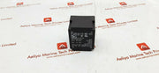 Hahn ta 70c/b electrical power supply transformer