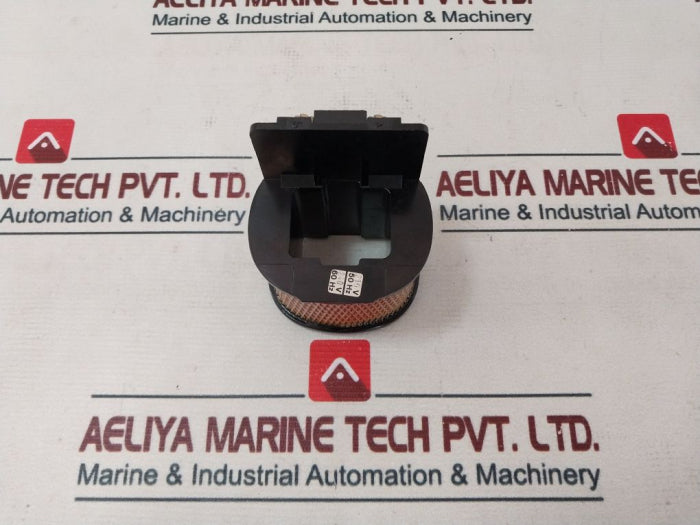 210V 50 Hz 240V 60 Hz Contactors Ac Coil