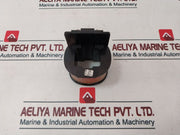 210V 50 Hz 240V 60 Hz Contactors Ac Coil