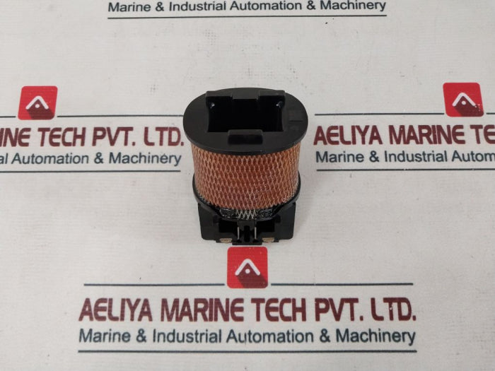 210V 50 Hz 240V 60 Hz Contactors Ac Coil