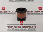210V 50 Hz 240V 60 Hz Contactors Ac Coil