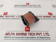 210V 50 Hz 240V 60 Hz Contactors Ac Coil