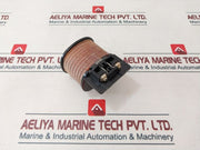 210V 50 Hz 240V 60 Hz Contactors Ac Coil