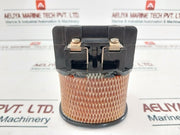 210V 50 Hz 240V 60 Hz Contactors Ac Coil
