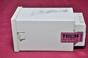 Altronic Tha 01 MP 220Vc Horimetro