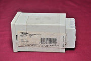 Altronic Tha 01 MP 220Vc Horimetro
