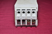 Altronic Tha 01 MP 220Vc Horimetro