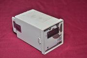 Altronic Tha 01 MP 220Vc Horimetro