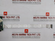 2110D0427-Iss-1-Expansion-Pcb-Module-W-Flexible-Flat-Ribbon-Cable-2110B0425-208412-10