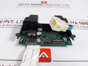 2110D0427-Iss-1-Expansion-Pcb-Module-W-Flexible-Flat-Ribbon-Cable-2110B0425-208412-11