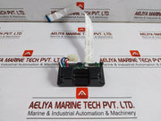 2110D0427-Iss-1-Expansion-Pcb-Module-W-Flexible-Flat-Ribbon-Cable-2110B0425-208412-1