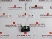 2110D0427-Iss-1-Expansion-Pcb-Module-W-Flexible-Flat-Ribbon-Cable-2110B0425-208412-2