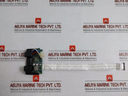 2110D0427-Iss-1-Expansion-Pcb-Module-W-Flexible-Flat-Ribbon-Cable-2110B0425-208412-3