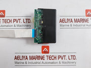2110D0427-Iss-1-Expansion-Pcb-Module-W-Flexible-Flat-Ribbon-Cable-2110B0425-208412-5